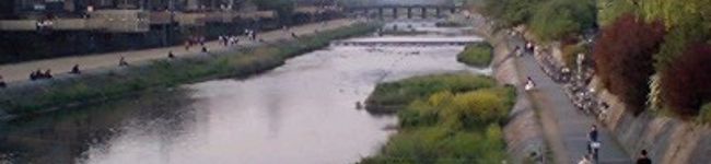 tetsun's header image