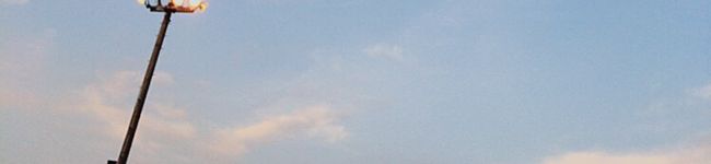 阿佳‪♡'s header image