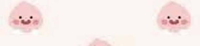 ほのぼの朝ぼらけ。's header image