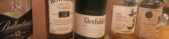 20代酒飲み狐's header image