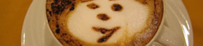 たまいぬ's header image
