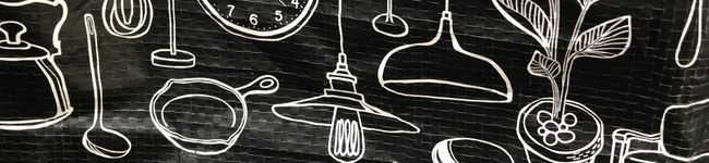 cafeokapio's header image