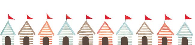 のりすけ＊'s header image