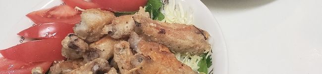 はやぶさhr's header image