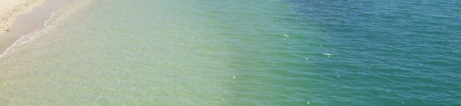ＲＩ☆ＮＡ's header image
