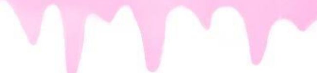 クロアヤ's header image