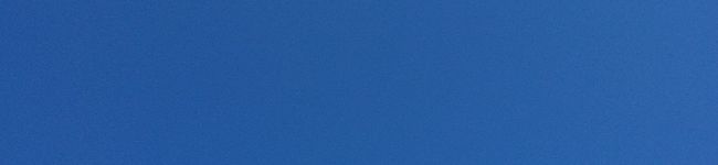 カフェママ☆'s header image