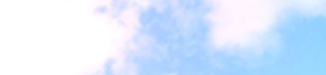 ryofreedom's header image