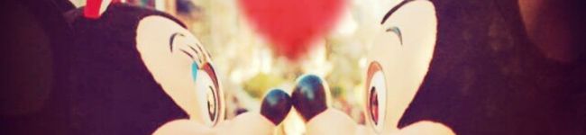 ❥❥みか❥❥'s header image