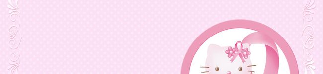 kaonyanco's header image