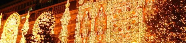 neigeneige's header image