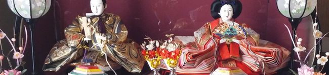 子持ち主婦's header image