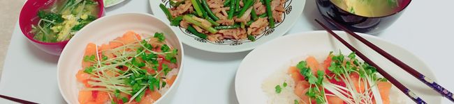 Tomomomonn's header image