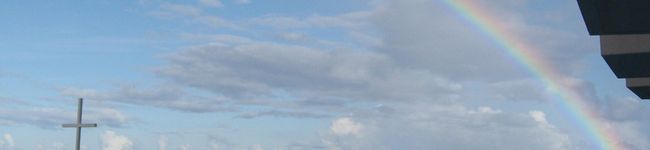 みやら's header image
