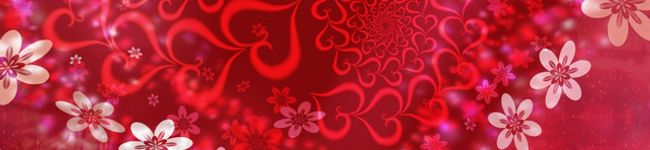 イースケ's header image