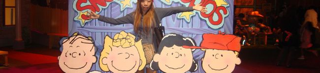 ちｬほ⌒ﾟ+｡ღ 's header image