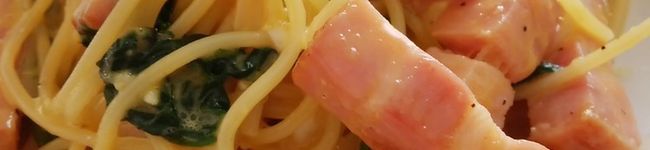 ♡さとうのごはん♡'s header image