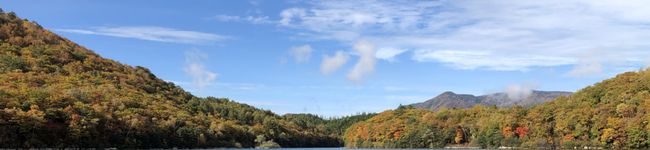 べじよめ's header image