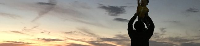 はるまっち☆'s header image