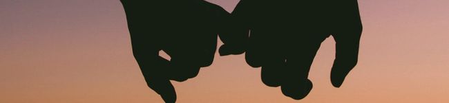 sweetケーキ★'s header image
