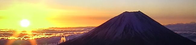 スイベル's header image
