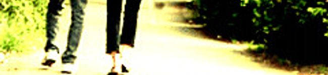 kao*..'s header image