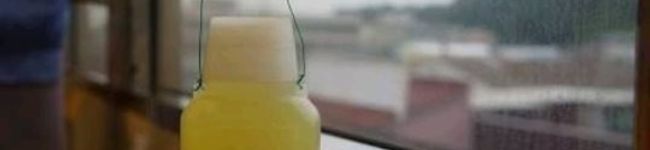龍神料理's header image