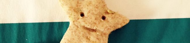 ダリハニ's header image