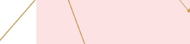みかっしー0616's header image