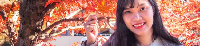 Hanhim1605's header image