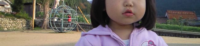 りおんぽん's header image