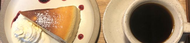 haaati_'s header image