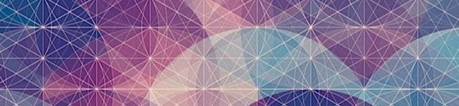 UXCA's header image