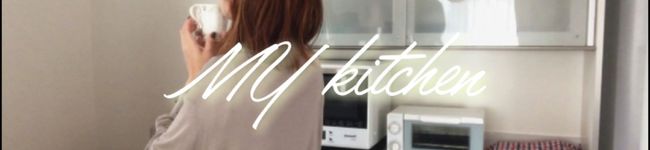 MARU_k's header image