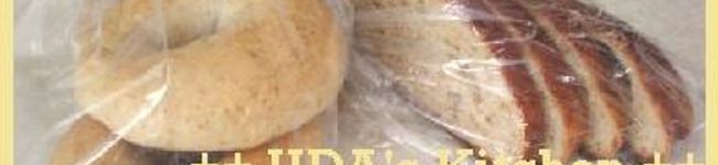 jida's header image