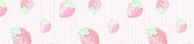 RANA★'s header image
