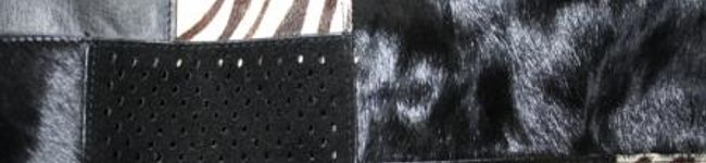 Duffy Bear's header image