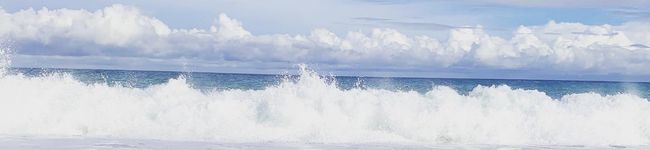 cocoalate's header image