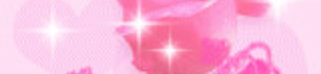 斯亞羅's header image