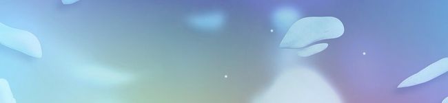 だぁLOVE♪'s header image