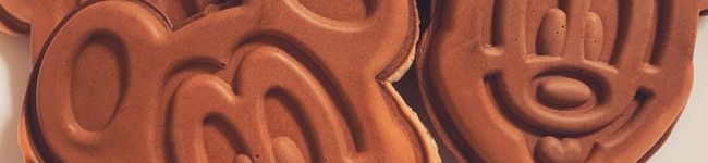 しろʕ•ᴥ•ʔくま's header image