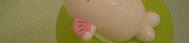 aben's header image