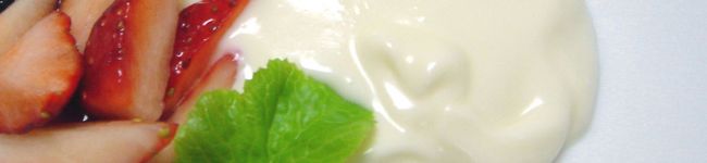 poqam's header image