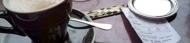 fomi's header image