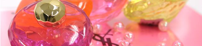 ともﾁｬ's header image