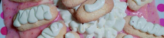 mimianko's header image