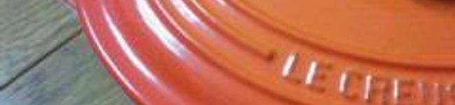 yusoco's header image