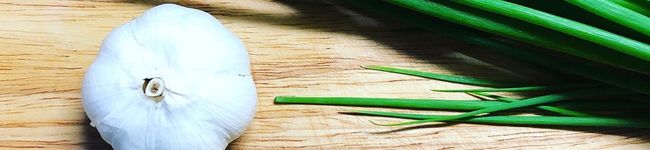 京cook's header image