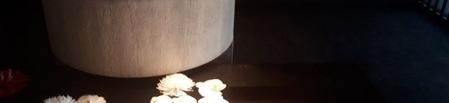 kyonk♡'s header image