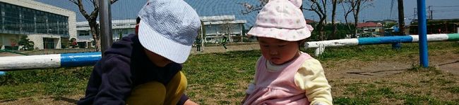 つッちー's header image